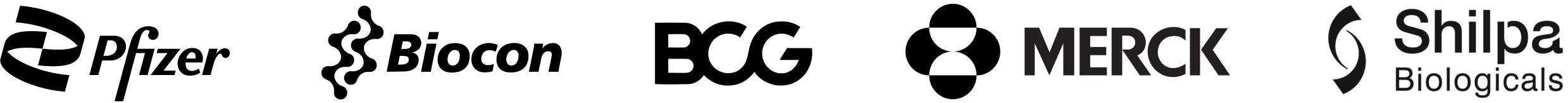 logos